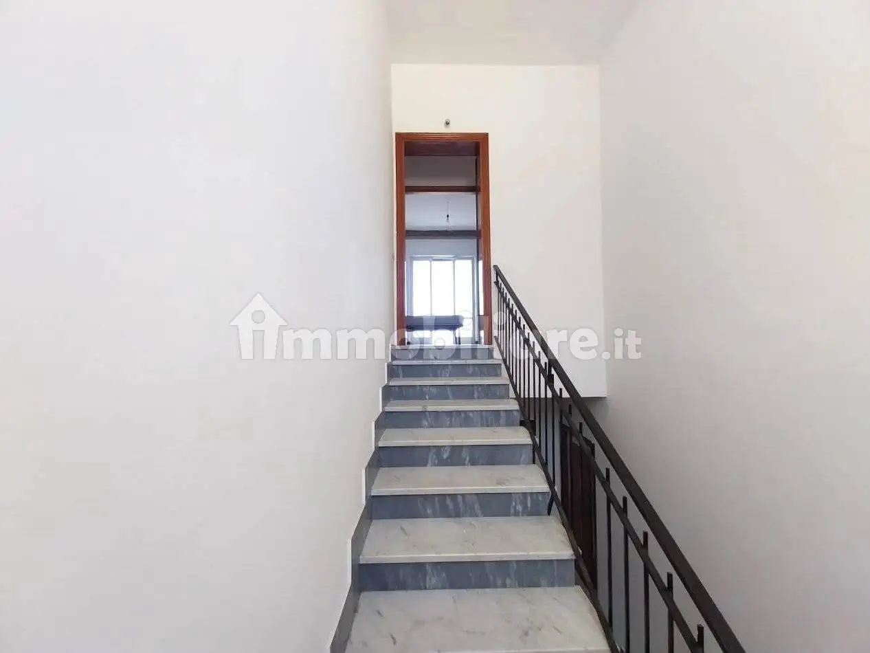 Appartamento via Cosenza, Cittadella Del Capo, Bonifati - foto 4