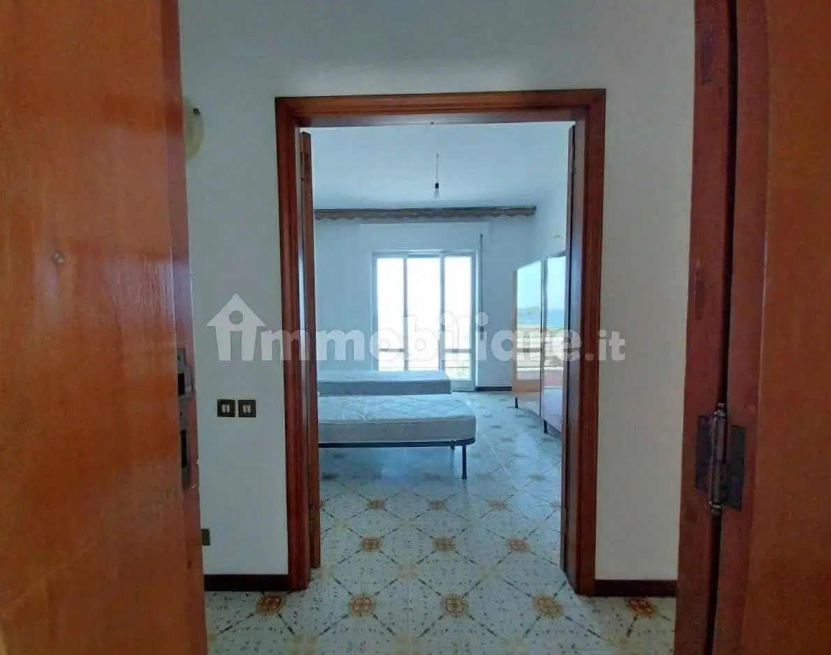 Appartamento via Cosenza, Cittadella Del Capo, Bonifati - foto 5