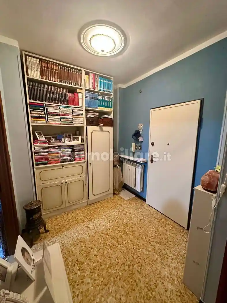 Appartamento in vendita a Acqui Terme