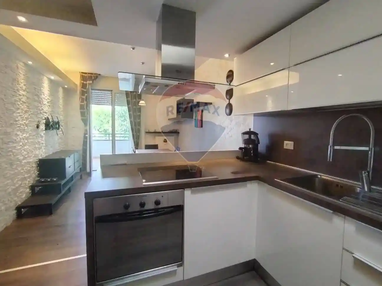 Appartamento in vendita a Lizzanello