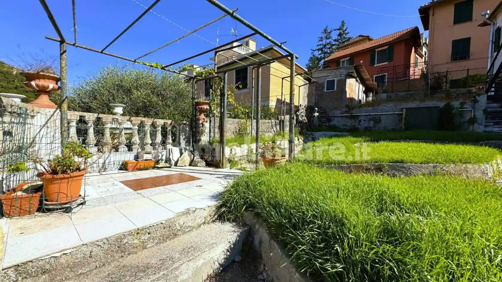 Casa indipendente - foto 5