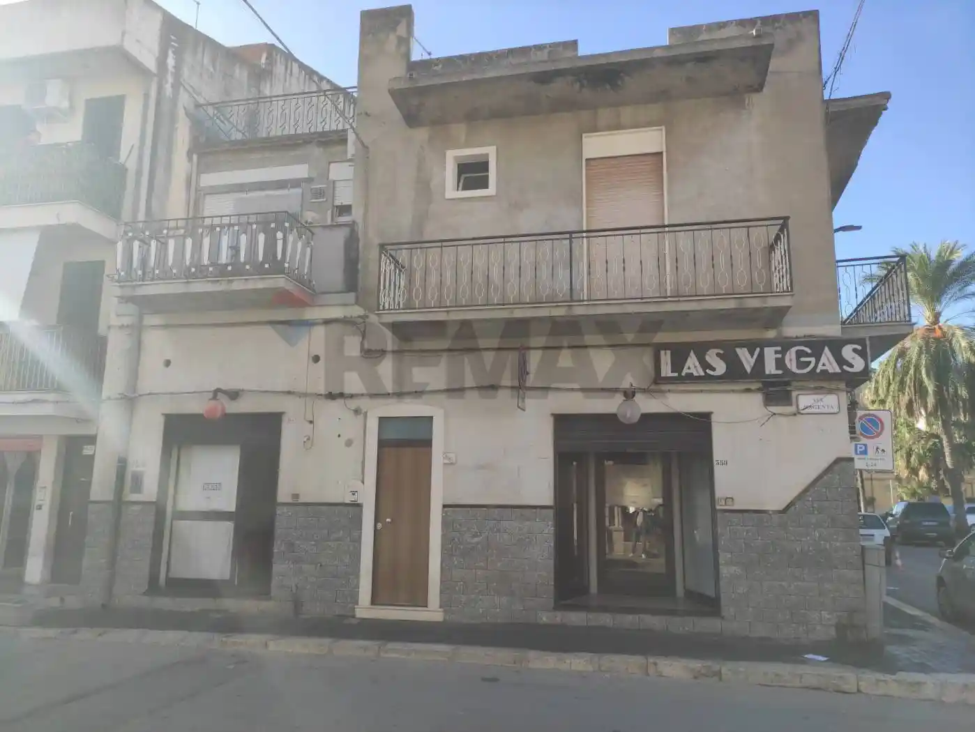 Casa indipendente in vendita a Vittoria