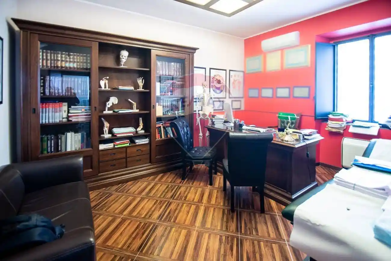 Appartamento in vendita a Paternò