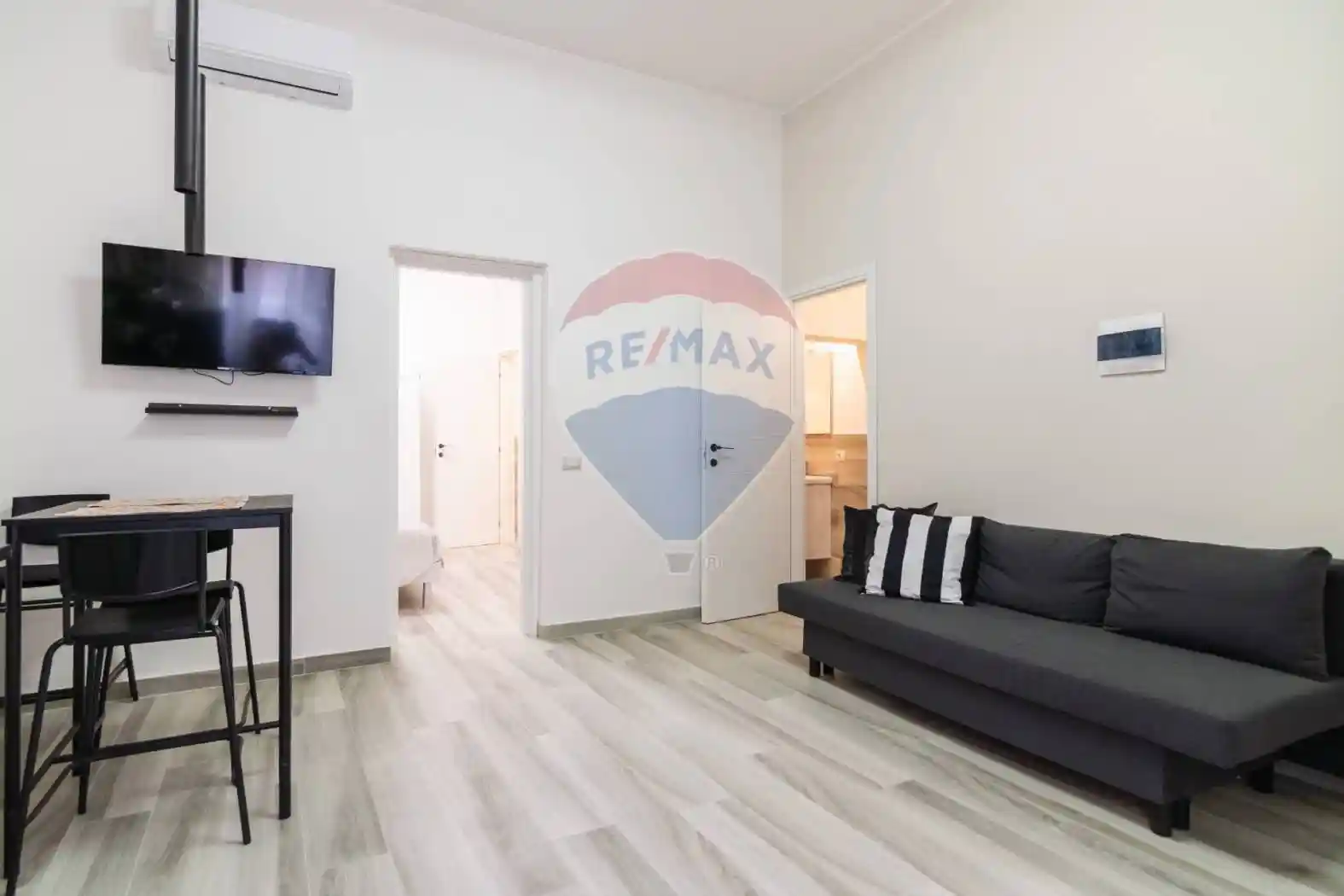 Casa indipendente in vendita a Catania