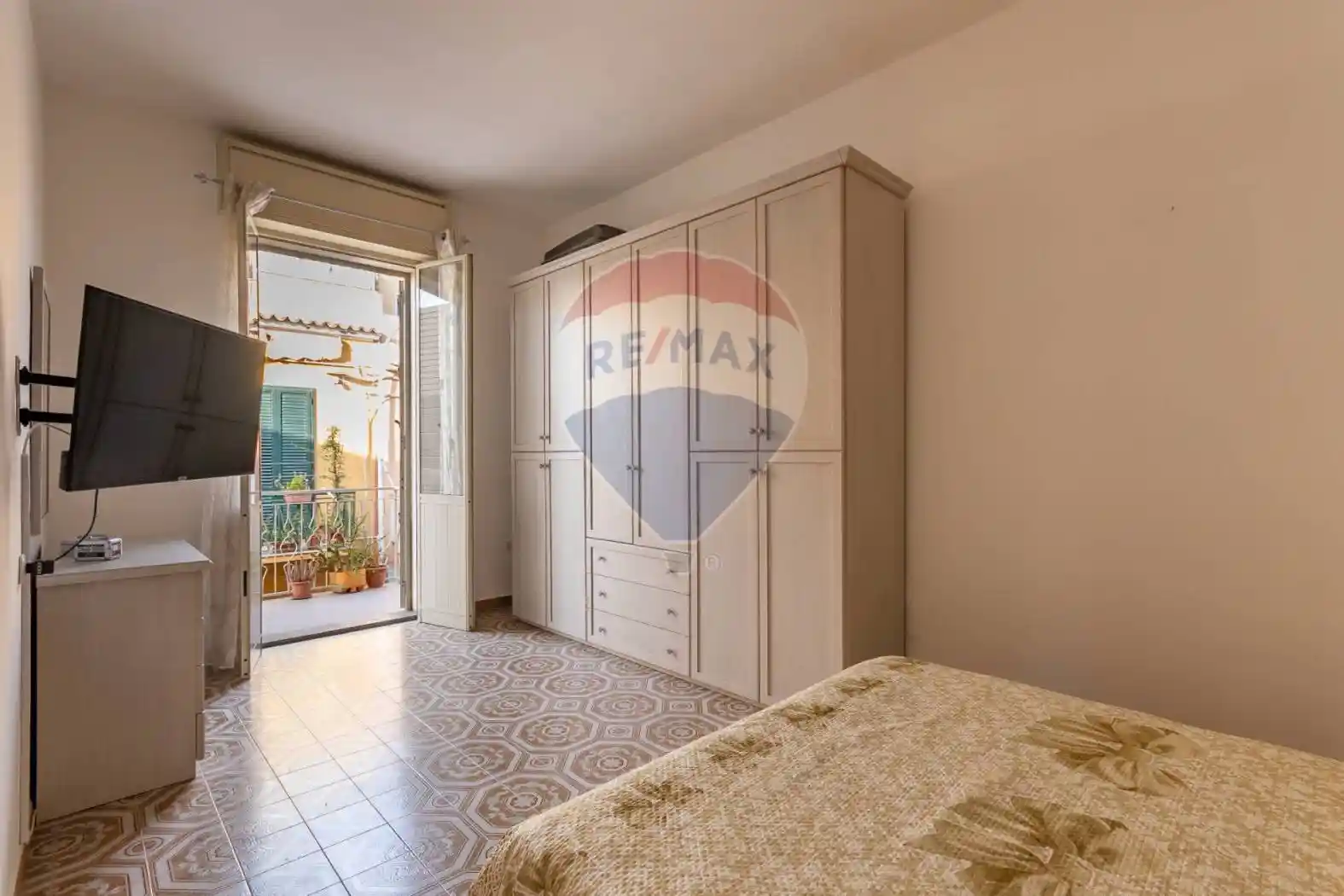 Casa indipendente in vendita a Avola