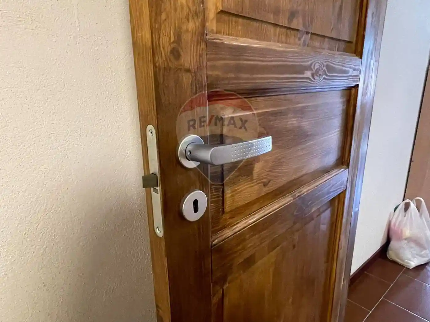 Terratetto unifamiliare Lauro 4, Gallodoro - foto 2