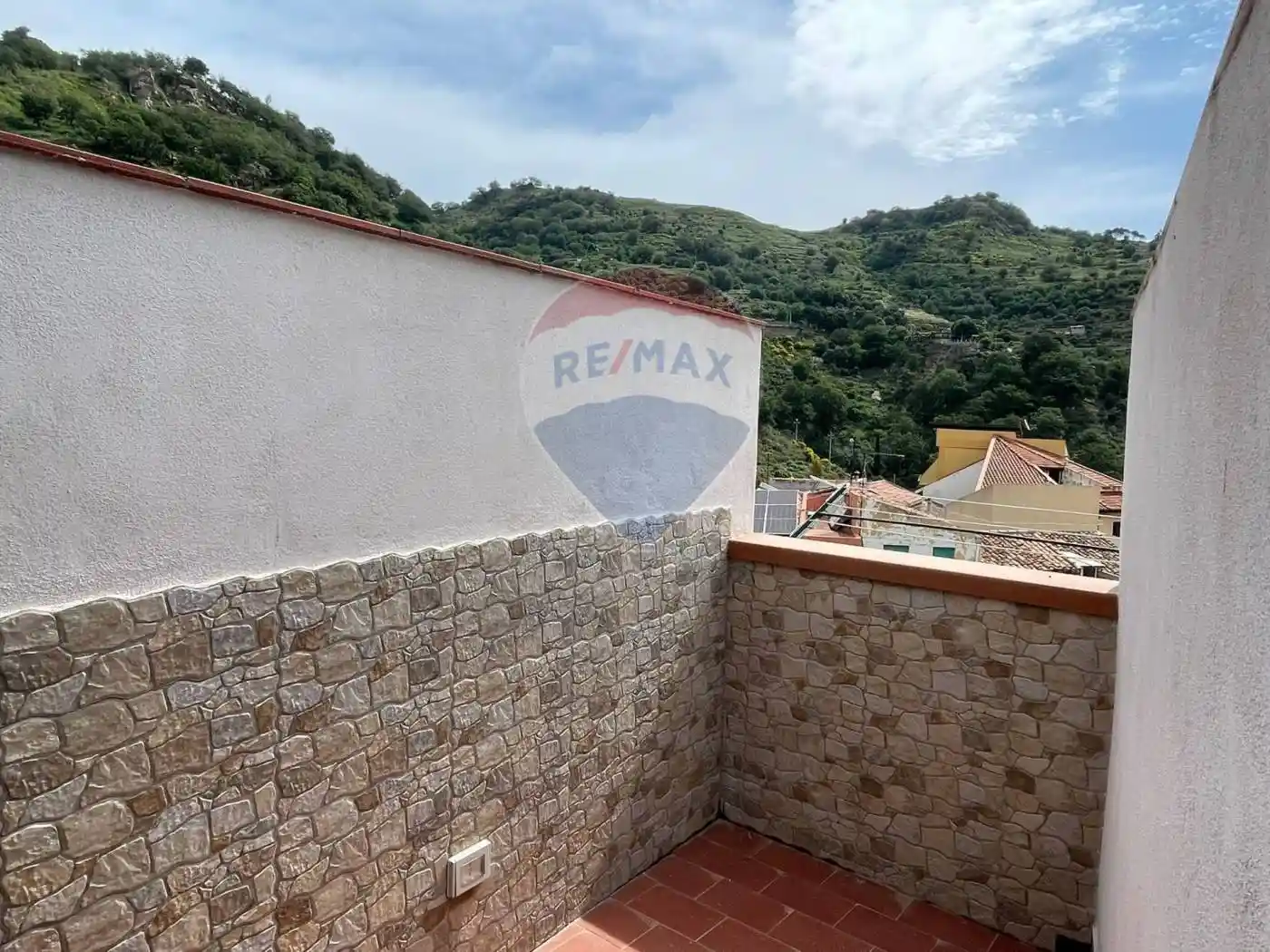 Terratetto unifamiliare Lauro 4, Gallodoro - foto 3