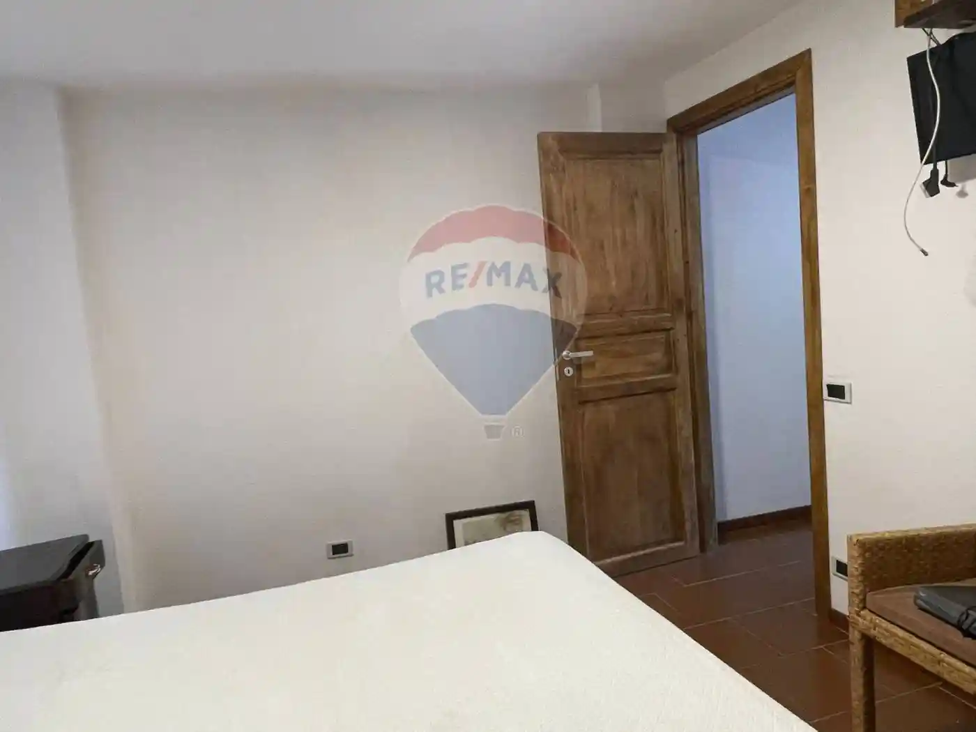 Terratetto unifamiliare Lauro 4, Gallodoro - foto 4