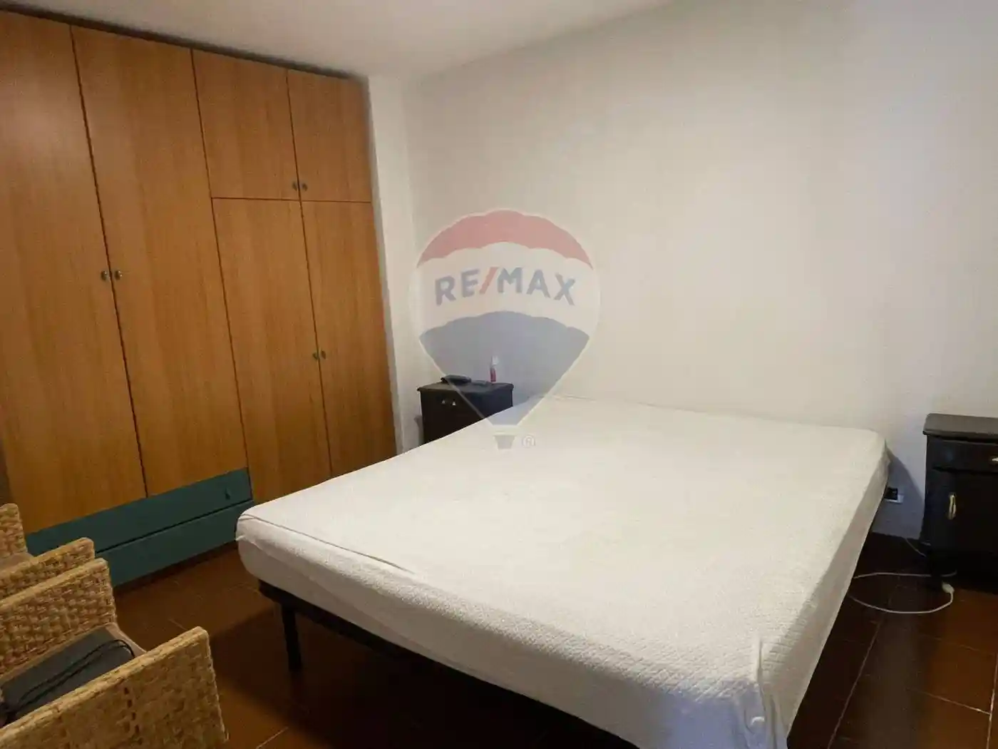 Terratetto unifamiliare Lauro 4, Gallodoro - foto 5