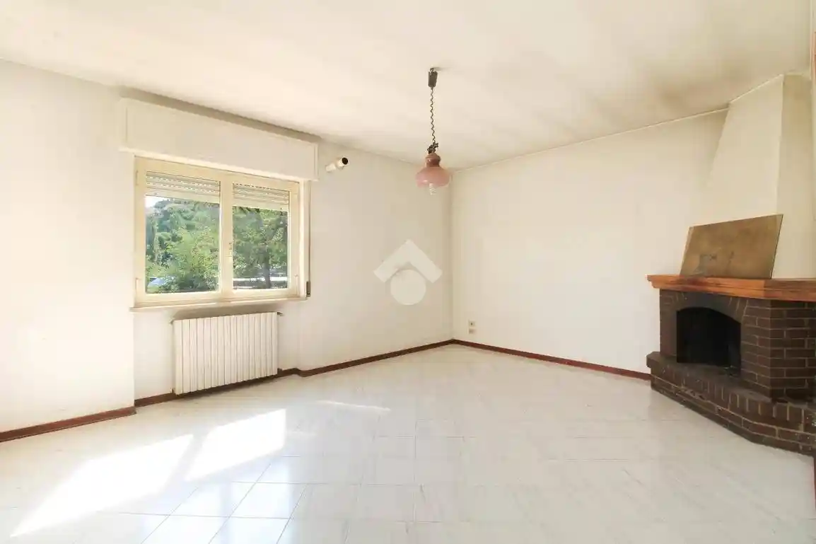 Quadrilocale via Adriatica Nord 12, Marina Di San Vito, San Vito Chietino - foto 3