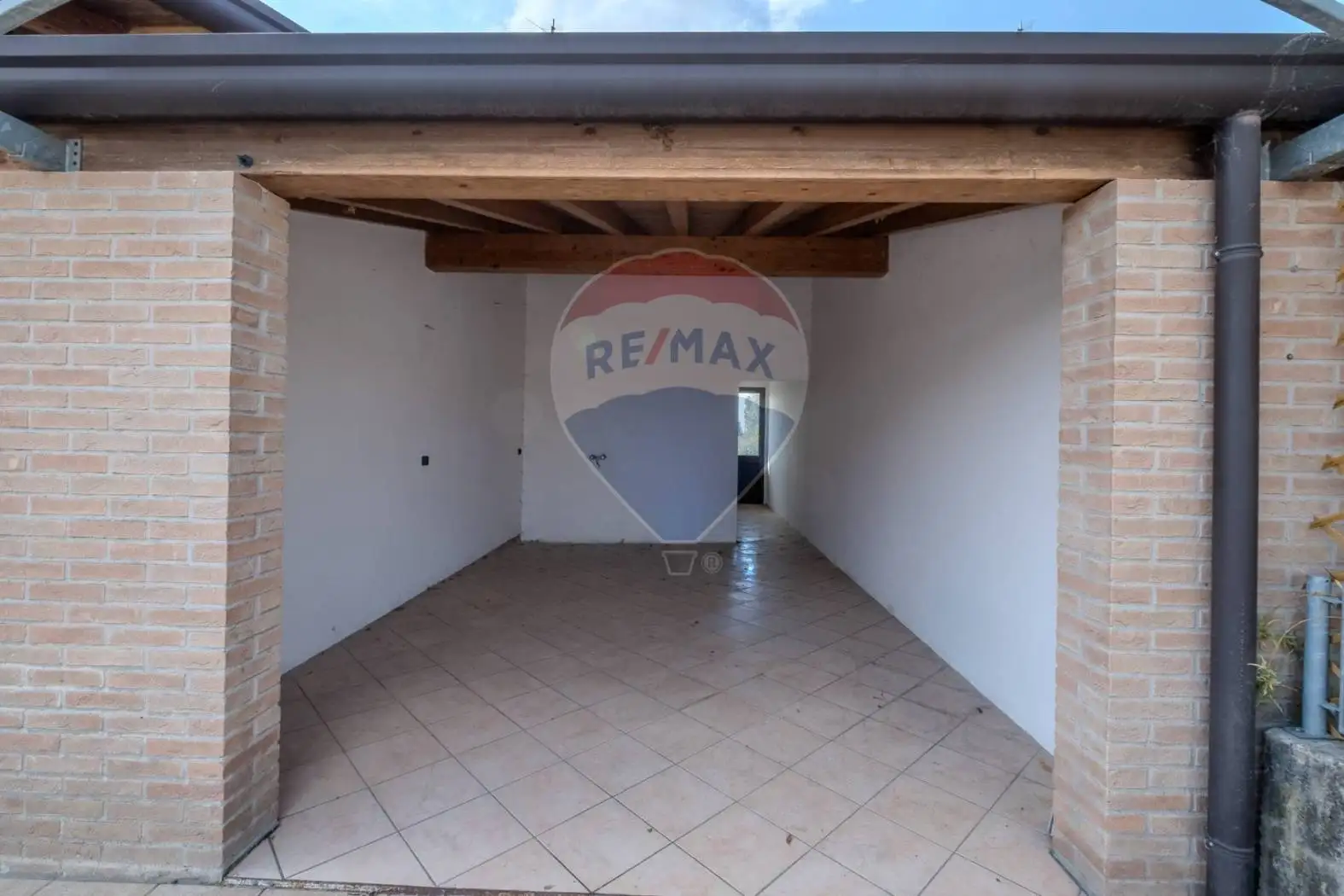 Villa a schiera via dei boschetti 1/p, Asola - foto 5