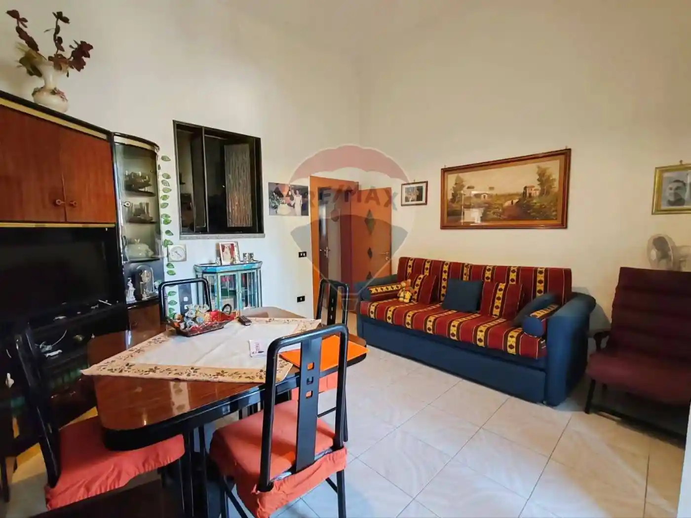 Appartamento in vendita a Bari