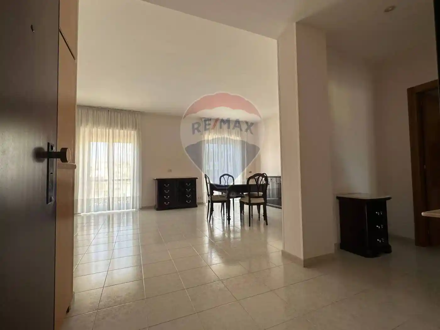 Appartamento ottimo stato, quarto piano, Centro, Matera - foto 2