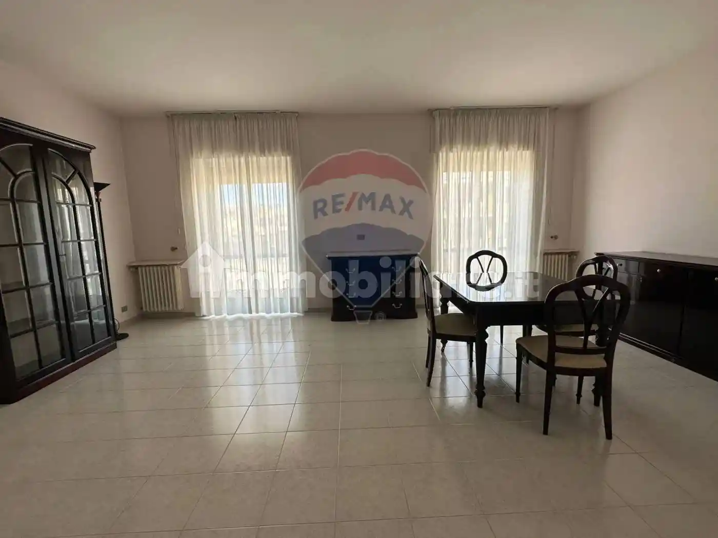 Appartamento ottimo stato, quarto piano, Centro, Matera - foto 3