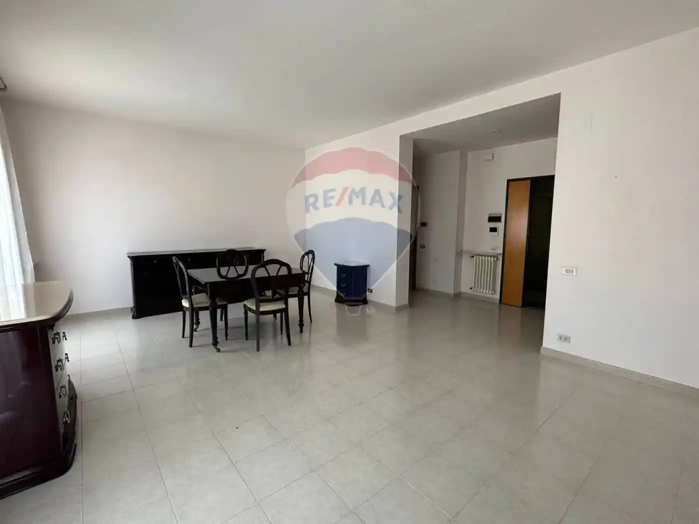 Appartamento ottimo stato, quarto piano, Centro, Matera - foto 5