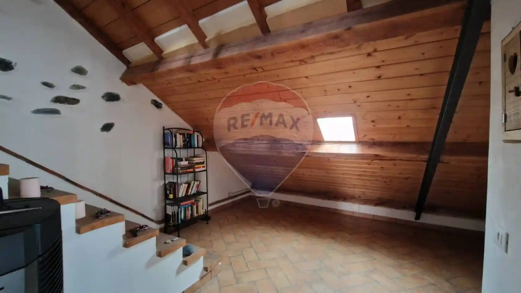 Attico - Mansarda - foto 4