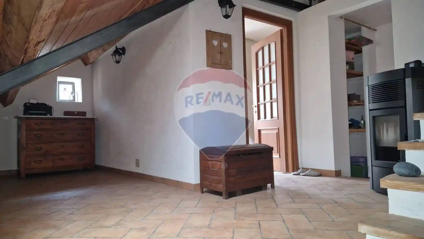 Attico - Mansarda - foto 5