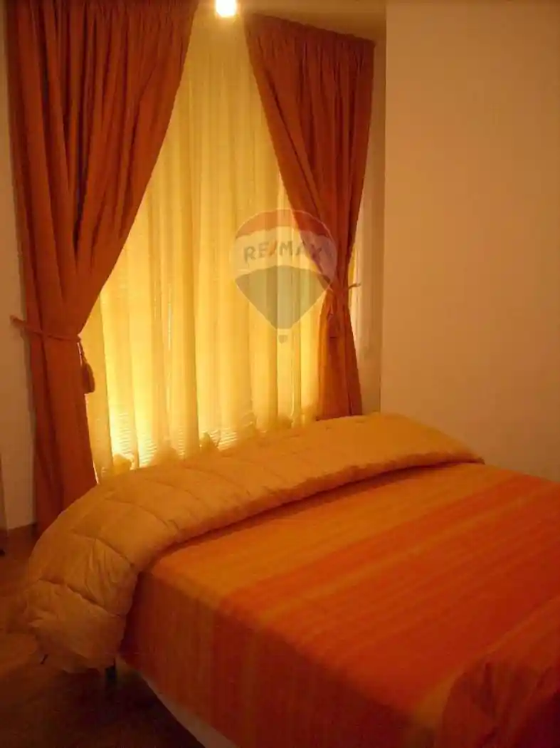 Quadrilocale viale Cappuccini 32/A, Centro, Lanciano - foto 2