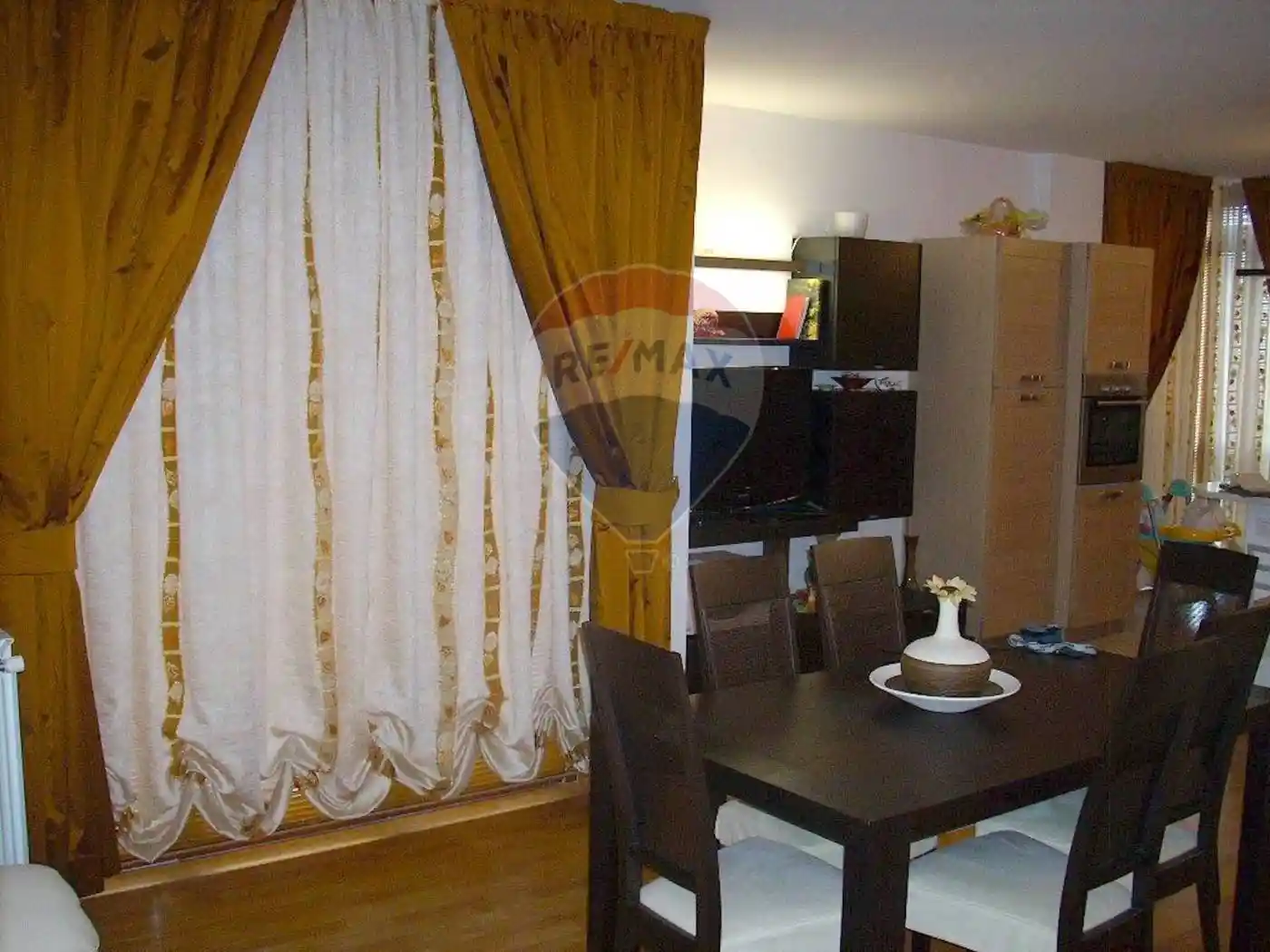 Quadrilocale viale Cappuccini 32/A, Centro, Lanciano - foto 3