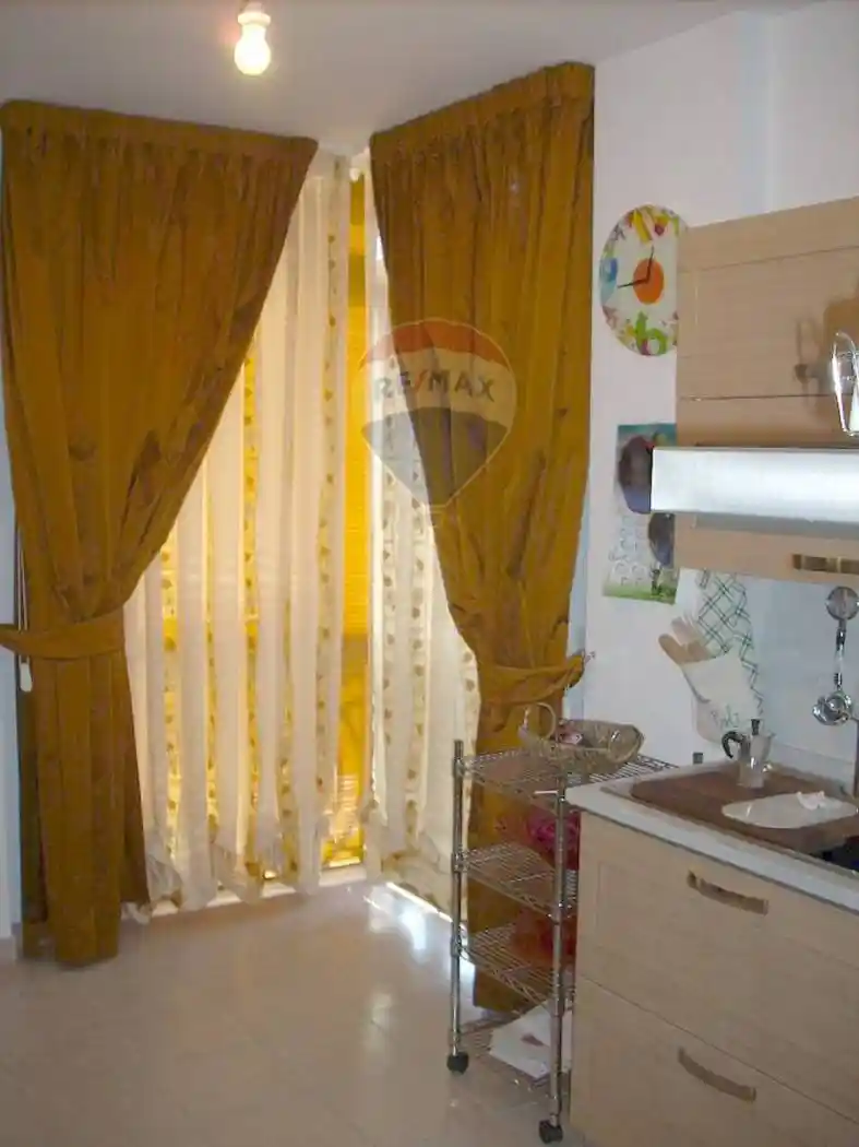 Quadrilocale viale Cappuccini 32/A, Centro, Lanciano - foto 4