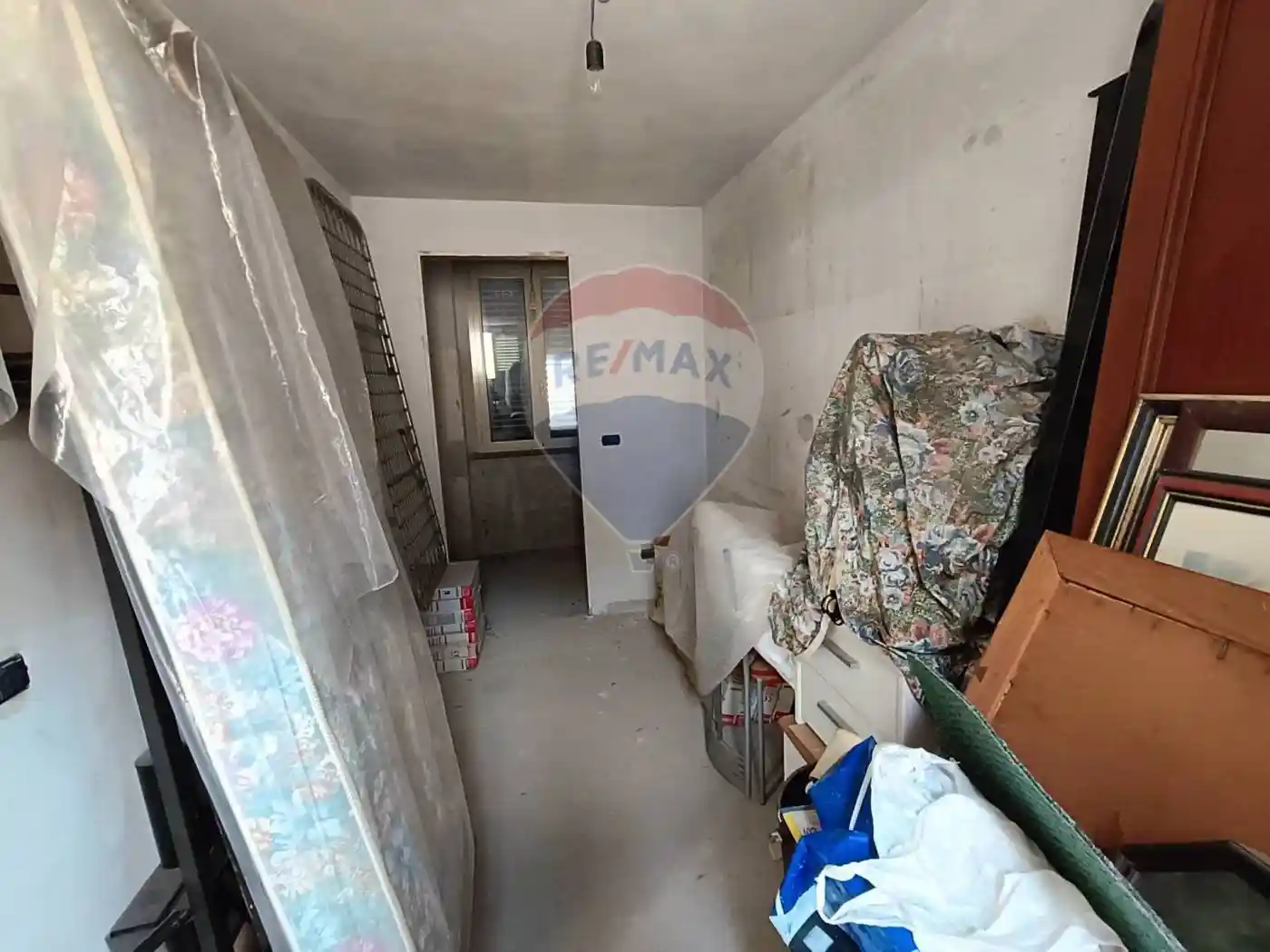 Quadrilocale via Umberto I 13, Centro, Lanciano - foto 2