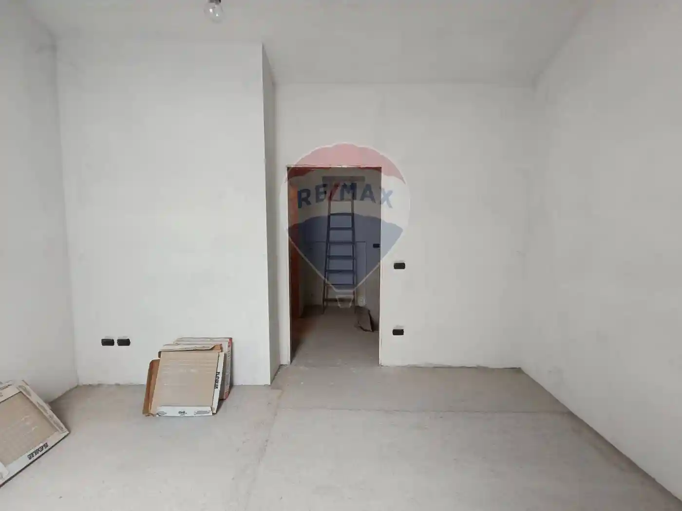 Quadrilocale via Umberto I 13, Centro, Lanciano - foto 3