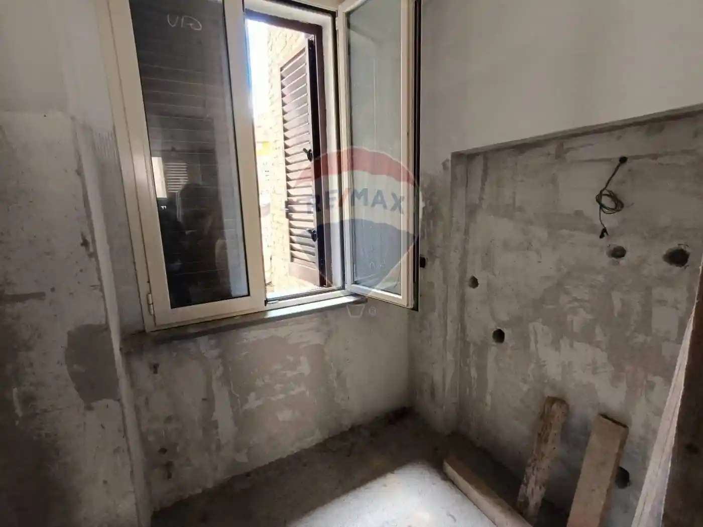 Quadrilocale via Umberto I 13, Centro, Lanciano - foto 4