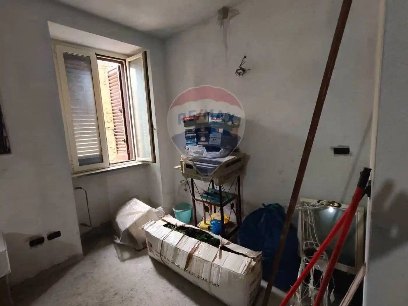 Quadrilocale via Umberto I 13, Centro, Lanciano - foto 5