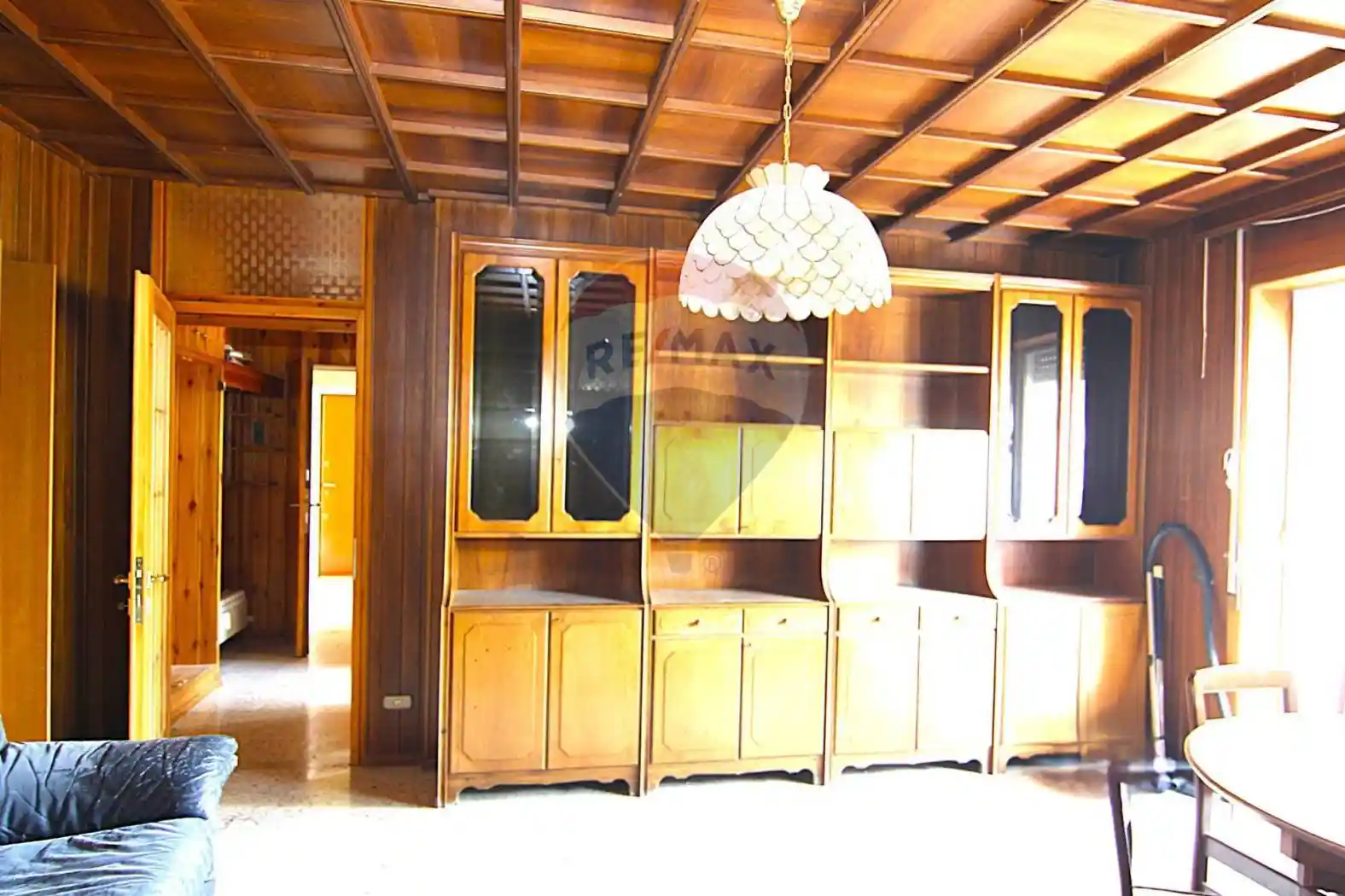 Trilocale via presolana 10, Valle Olona, Varese - foto 3