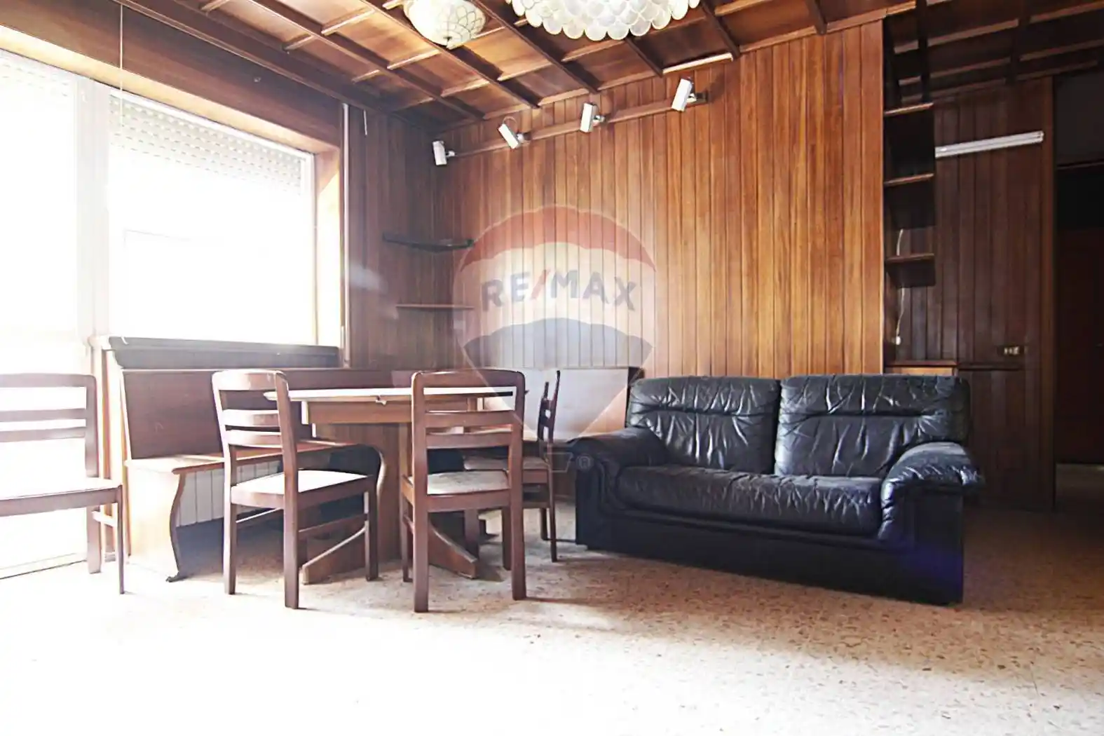 Trilocale via presolana 10, Valle Olona, Varese - foto 5