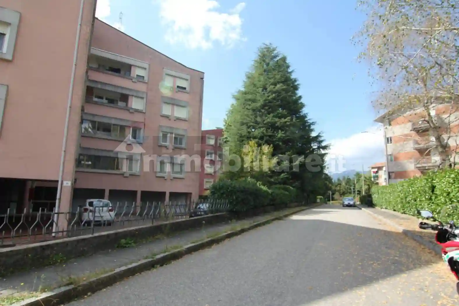 Trilocale via presolana 10, Valle Olona, Varese - foto 4
