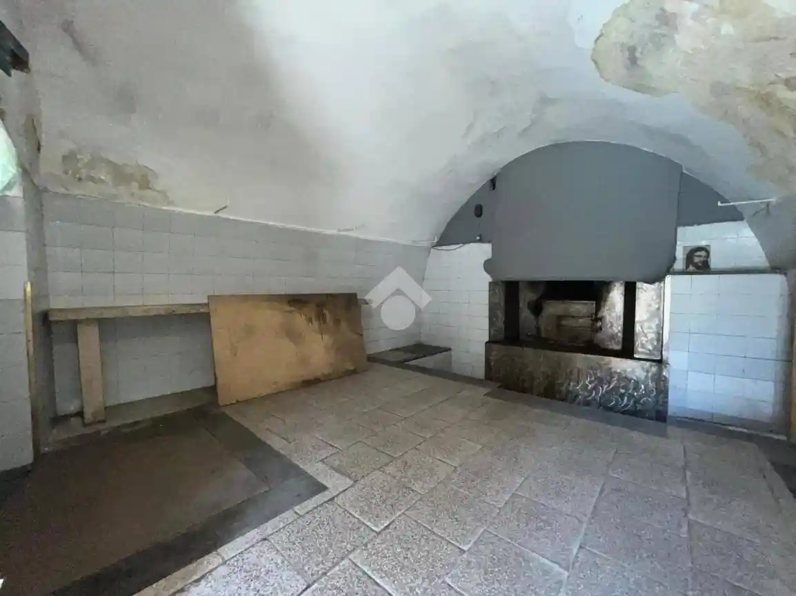 Appartamento in vendita a Santeramo in Colle