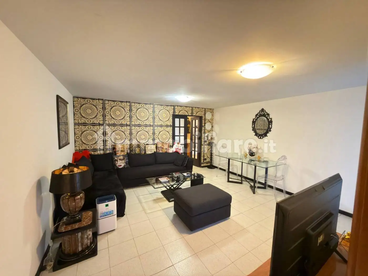 Loft in vendita a Milan