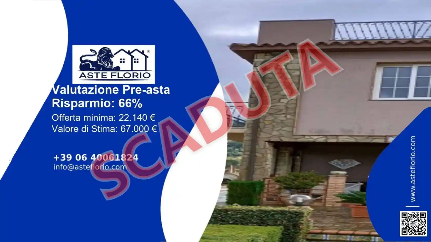 Villa in vendita a Termini Imerese