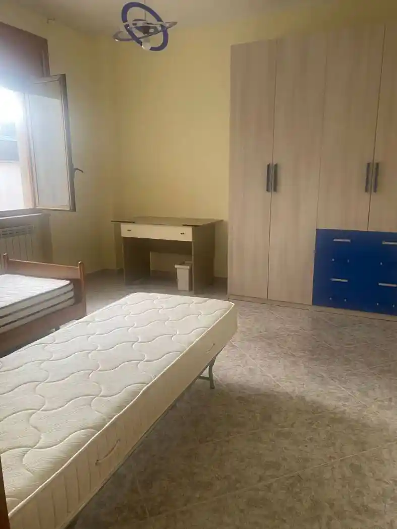 Appartamento via Locri 22, Centro, Castrovillari - foto 4