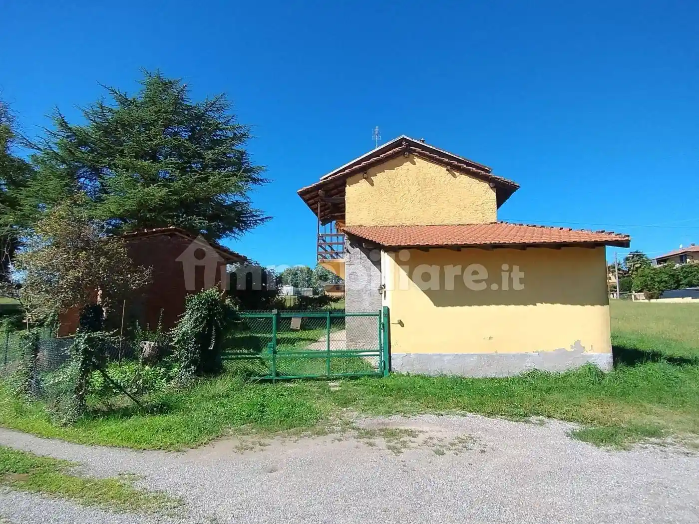 Rustico - Casale - foto 4