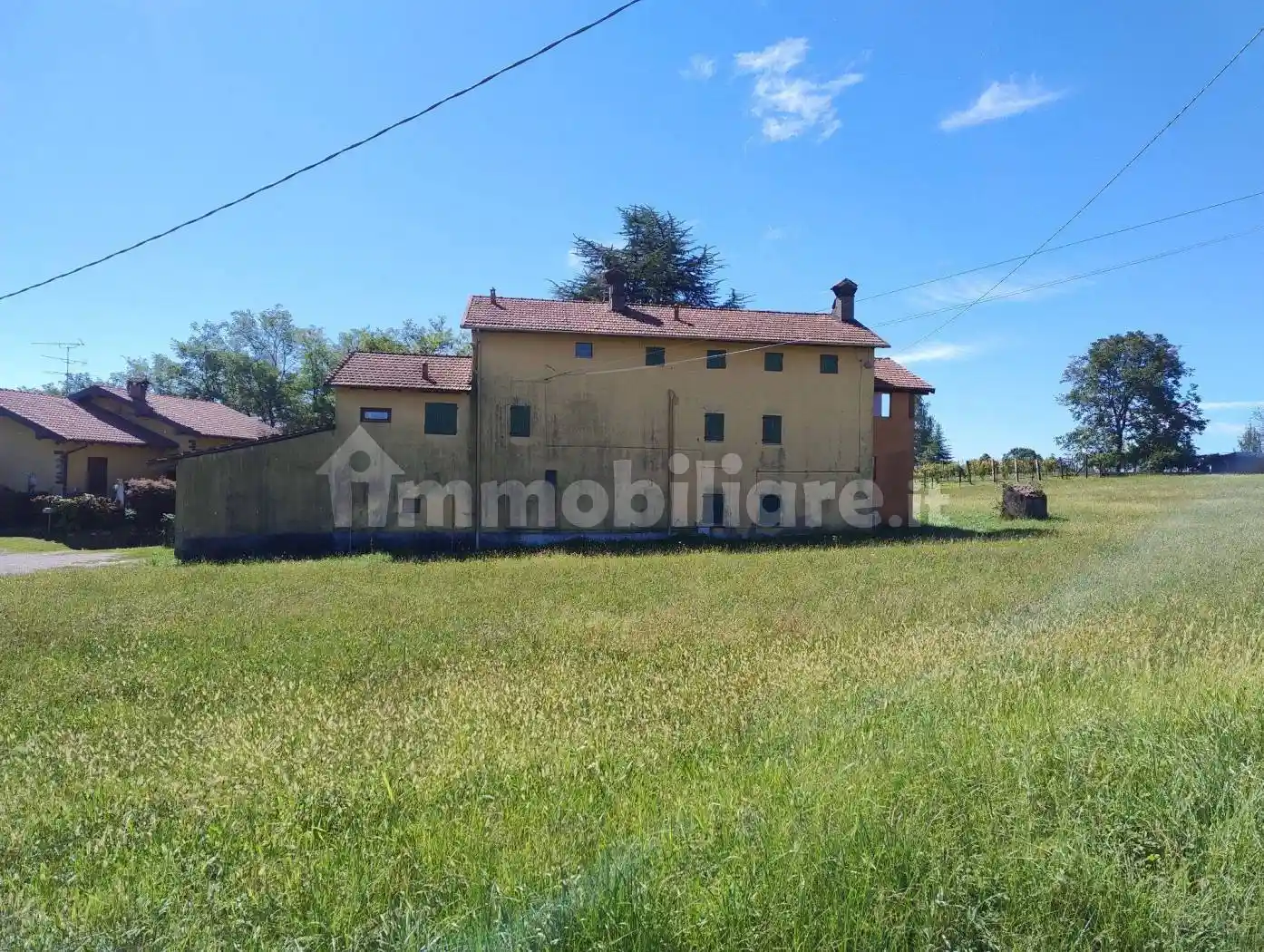 Rustico - Casale - foto 5