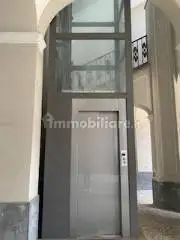 Appartamento in vendita a Aversa