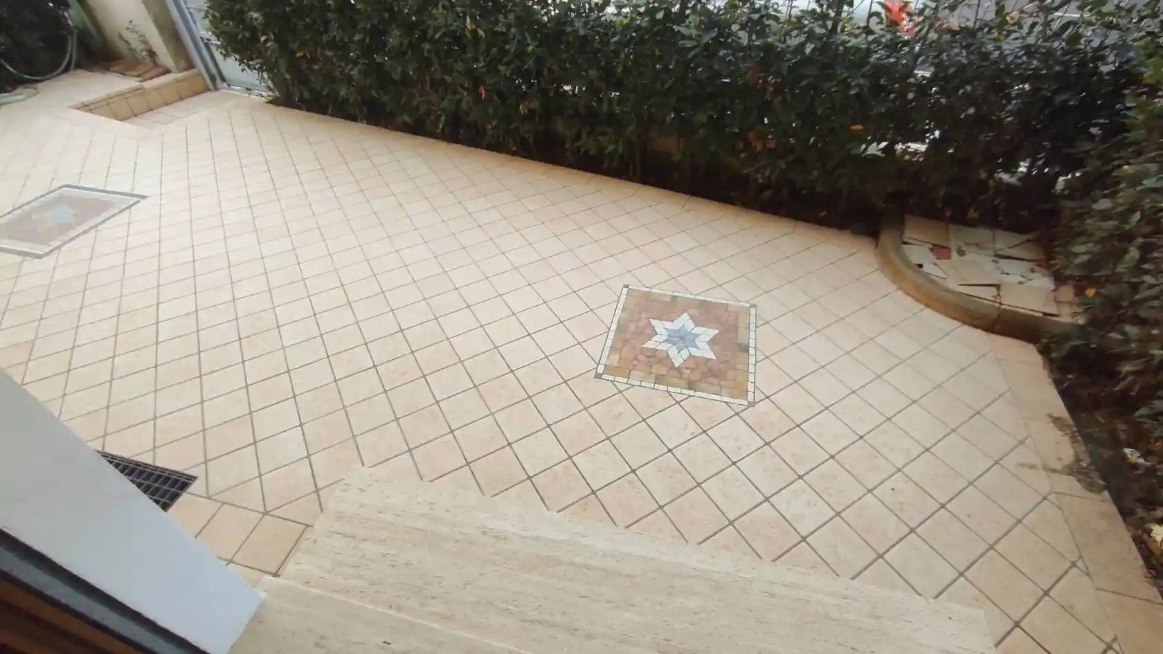 Trilocale via Trento, Centro, Alba Adriatica - foto 5