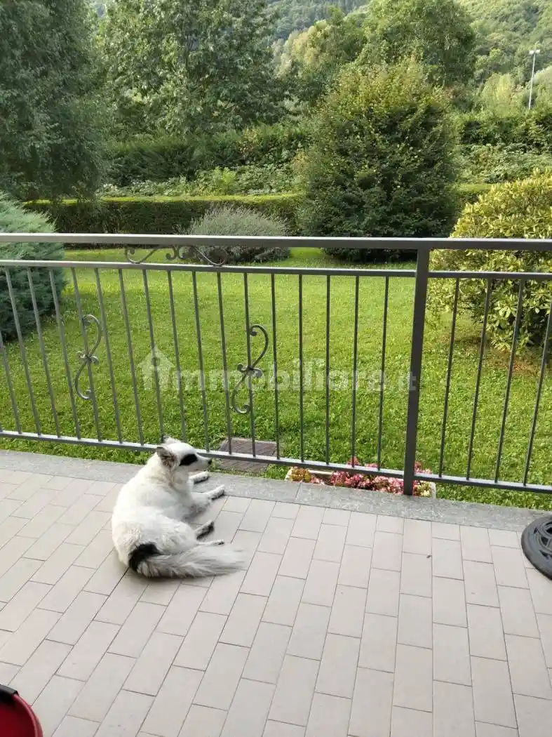 Trilocale piazza Sandro Pertini 3, Centro, Bobbio Pellice - foto 4