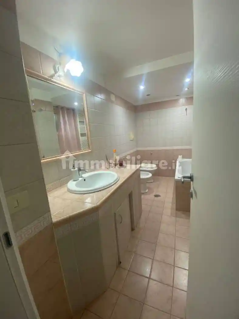 Villa unifamiliare Contrada Familongo, Castrovillari - foto 3