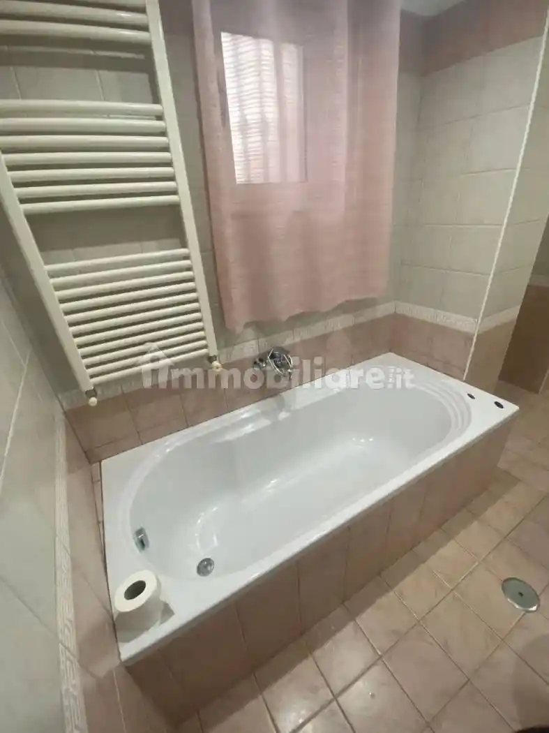 Villa unifamiliare Contrada Familongo, Castrovillari - foto 4