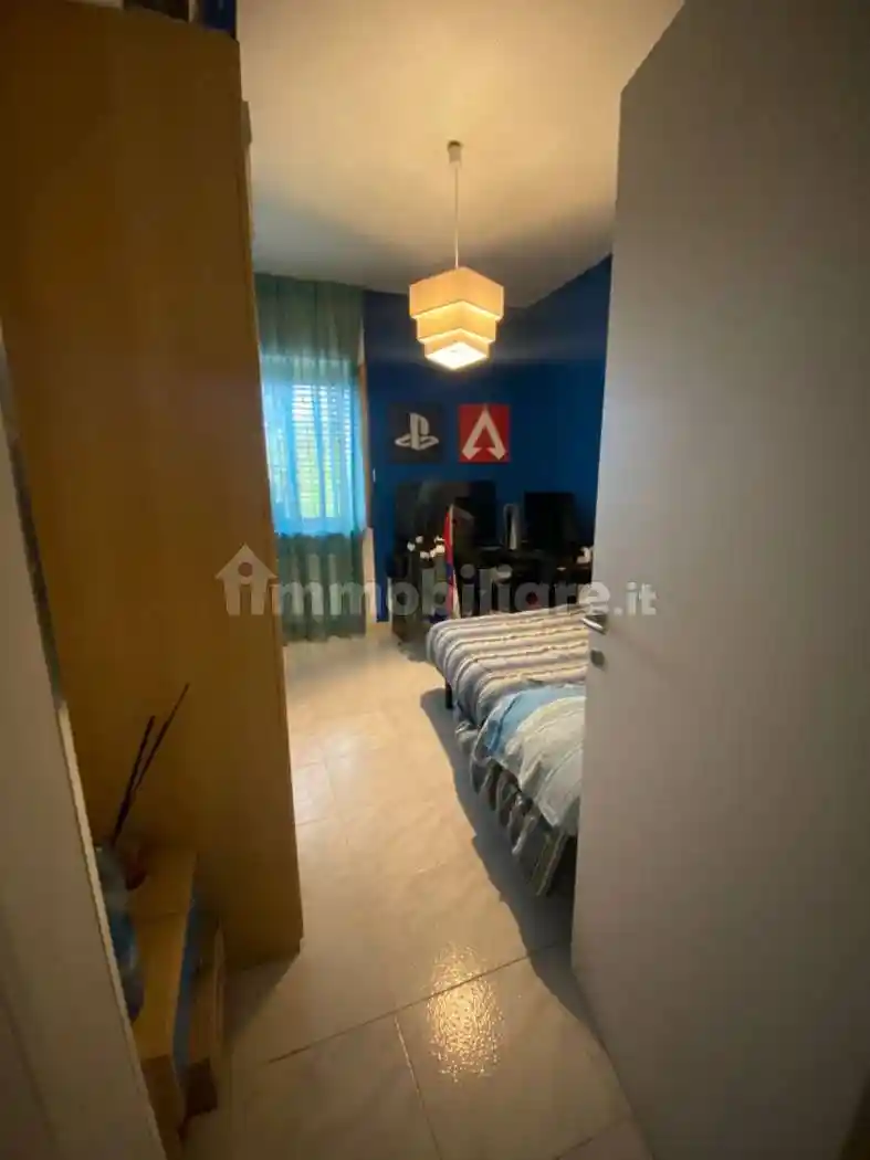 Villa unifamiliare Contrada Familongo, Castrovillari - foto 5