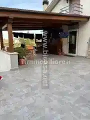 Appartamento Strada Di Butrigo, San Biagio - Roncosambaccio, Fano - foto 2