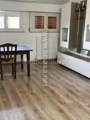 Appartamento Strada Di Butrigo, San Biagio - Roncosambaccio, Fano - foto 4