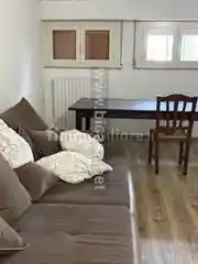 Appartamento Strada Di Butrigo, San Biagio - Roncosambaccio, Fano - foto 5