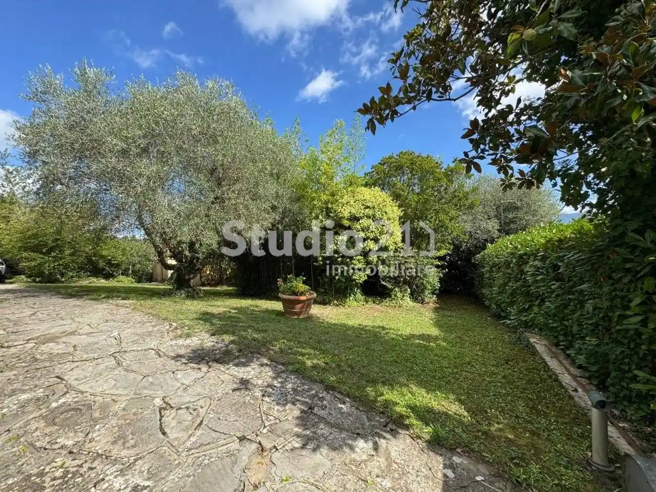 Villa unifamiliare, buono stato, 260 m², Loppiano, Pian Delle Macchie, Figline e Incisa Valdarno - foto 2