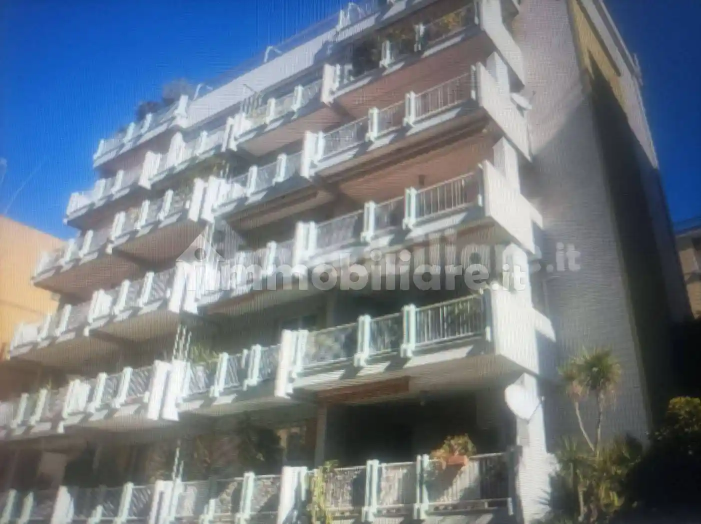 Appartamento in vendita a Sassari