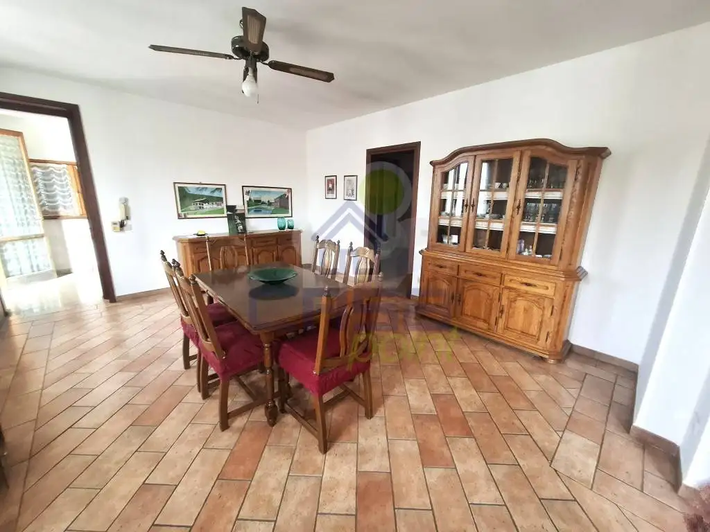 Quadrilocale via  Don Gnocchi San Giuliano, San Giuliano, Castelvetro Piacentino - foto 4