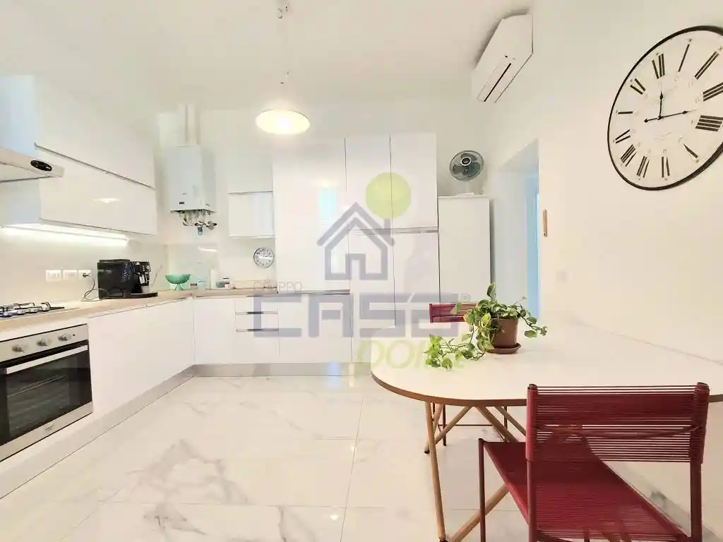 Appartamento in vendita a Lodi